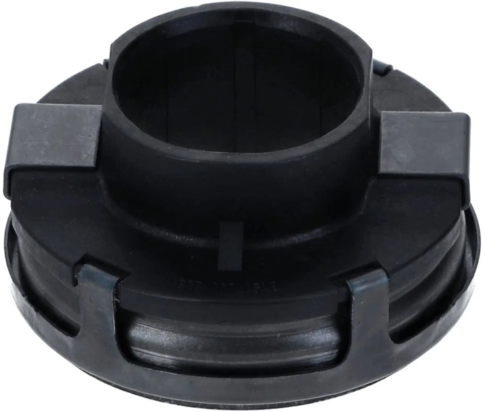 SACHS Clutch Kit - 3000 297 002